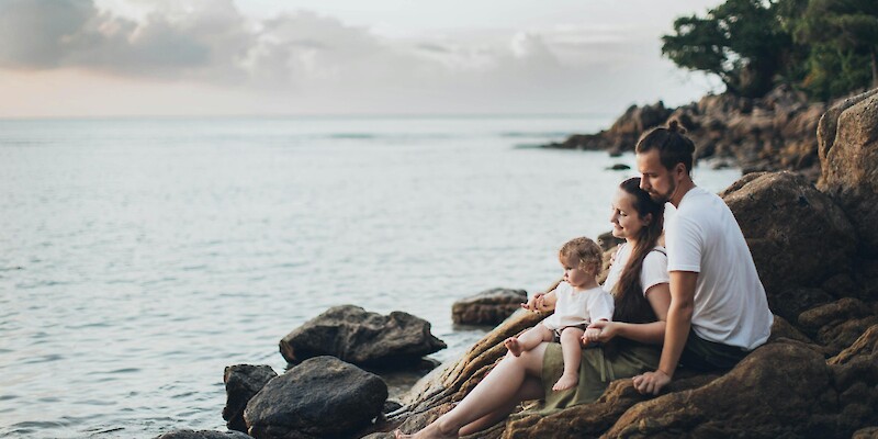 family