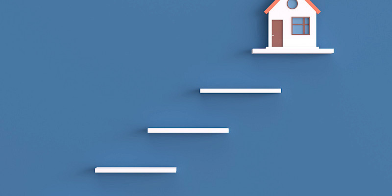 Property ladder
