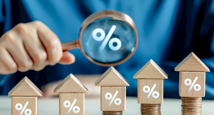 Remortgaging in Didcot