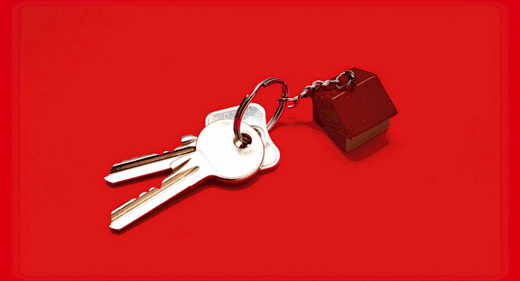 What Is a Mortgage Agreement in Principle? A Plain English Guide
