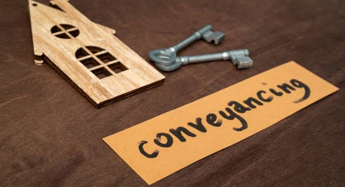 What Is Conveyancing and How Long Does It Take?