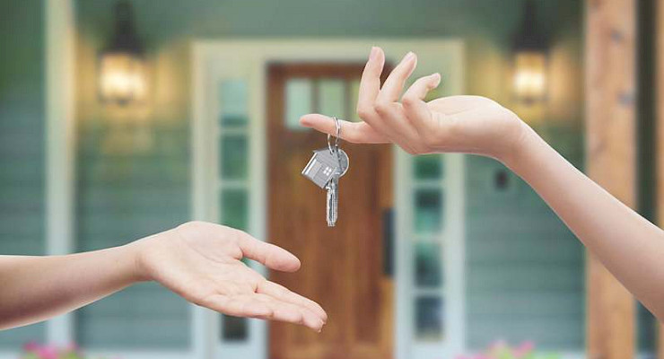 What Actually Happens on Completion Day?
